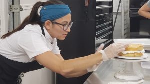 Sweet Spot Studio Charlotte