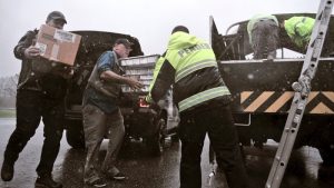 Chef Jose Andres Wilmington