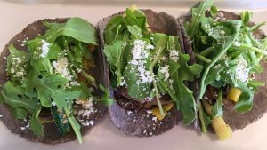 Babalu Dilworth closed