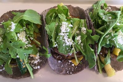 Babalu Dilworth closed