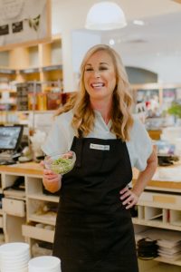 Brave Broth Charlotte