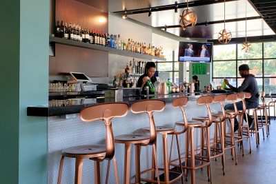 Yume Bistro