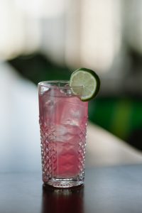 Beet It Merchant & Trade