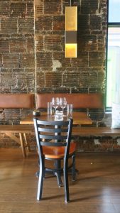 Customshop Elizabeth