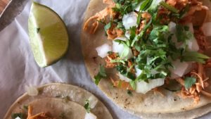 sabor latin street grill