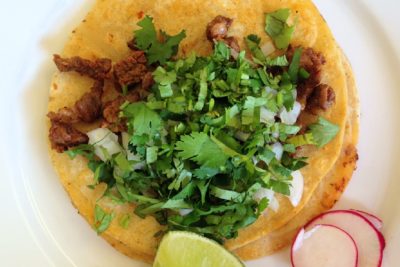 Taco