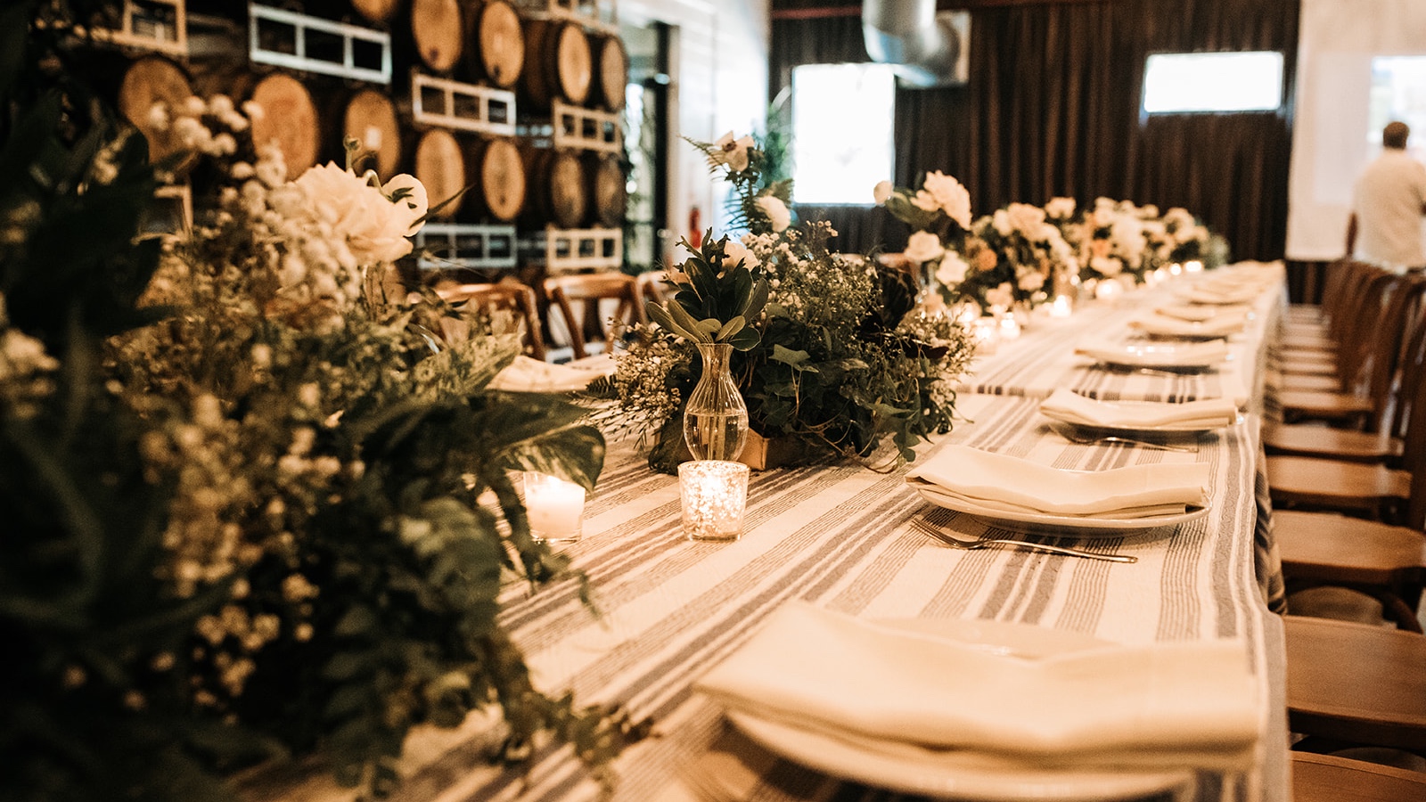 Club Love dinner will showcase country club chefs Unpretentious Palate