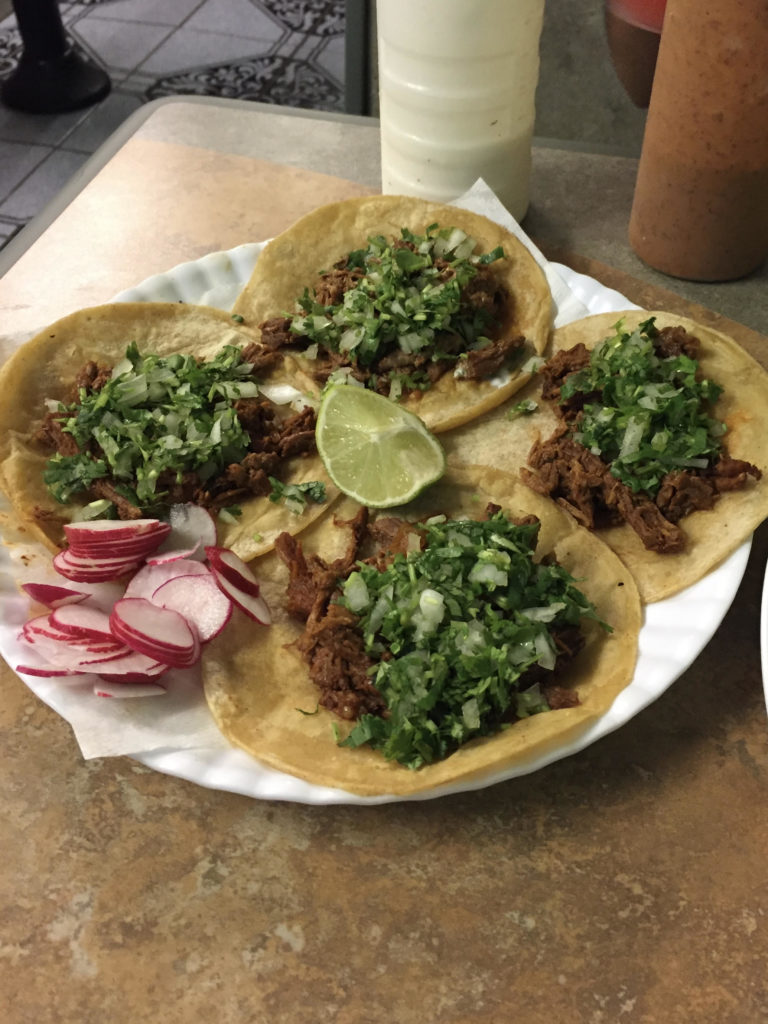 International Eats Tamales La Pasadita Unpretentious Palate