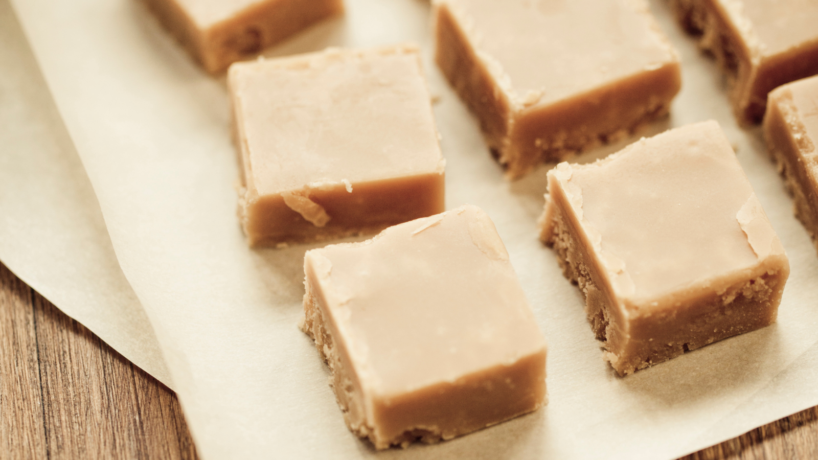 Unpretentious Cooking Cashew Butter Fudge Unpretentious Palate