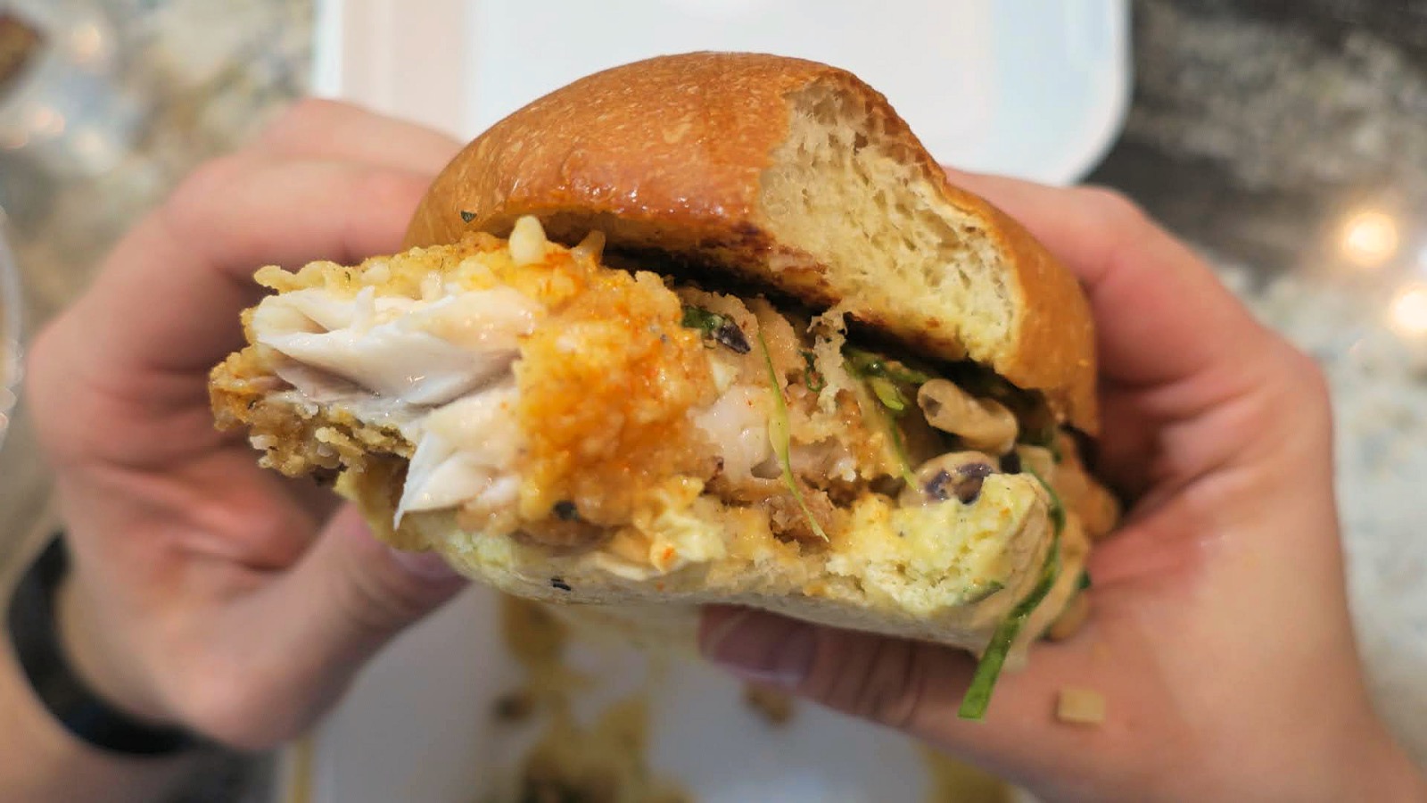 best fried fish sandwich near me best fried fish sandwich near me