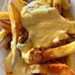 The Good Wurst Company