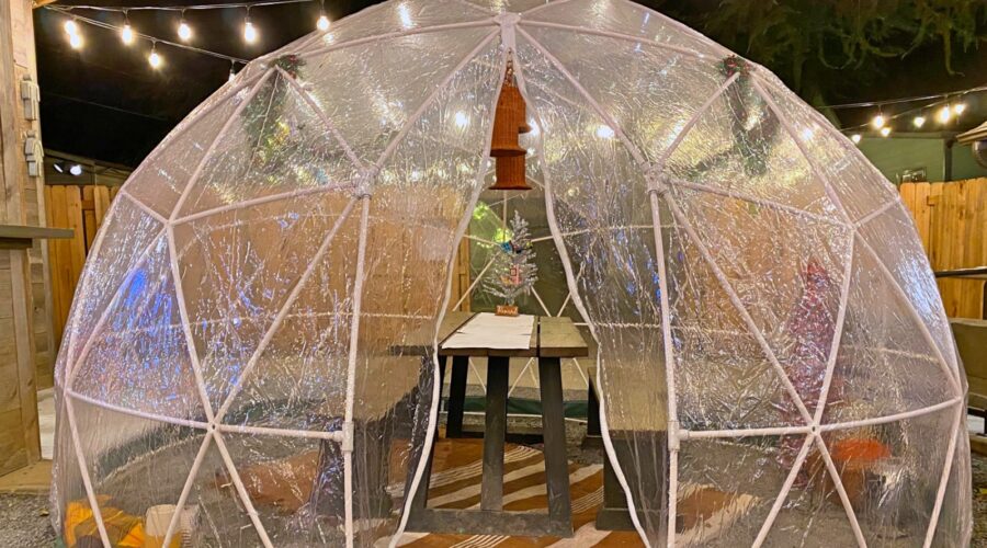 Know your noodle An explainer Unpretentious Palate