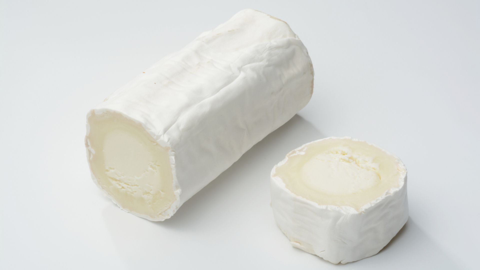 Cheese Wisdom Spanish semisoft chèvre style Unpretentious Palate
