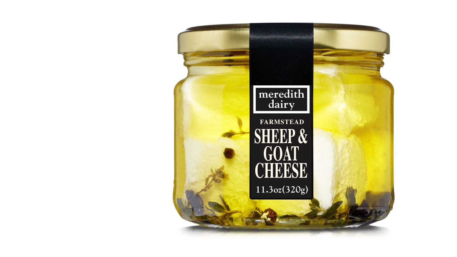 Cheese Wisdom A Spreadable Sheep and Goat Cheese from Australia Unpretentious Palate