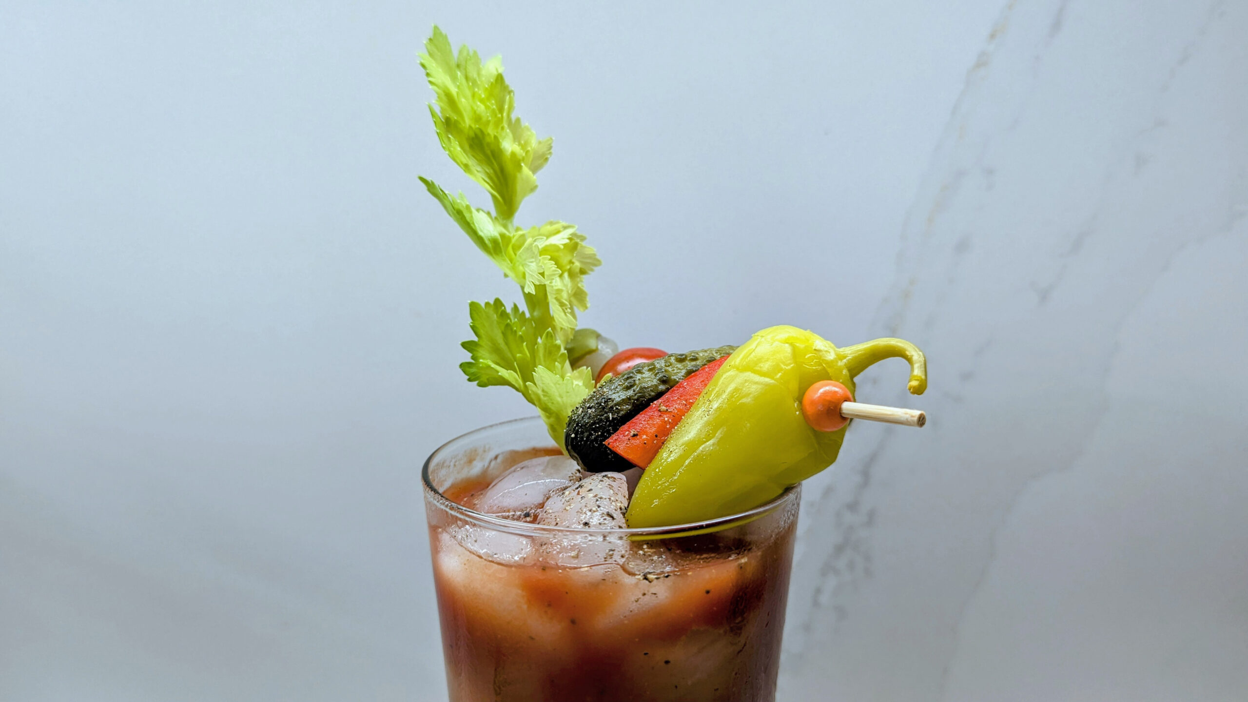 Unpretentious Cooking Olive Oil Washed Gin Unpretentious Palate