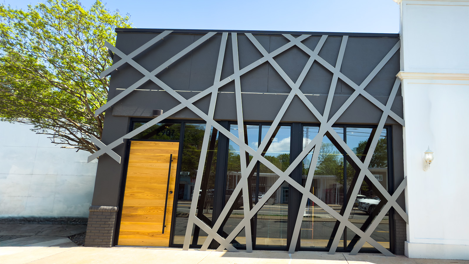 Sora readies for May opening – Unpretentious Palate